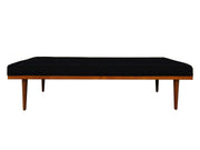 The Alexandra Bench *With Free Shipping